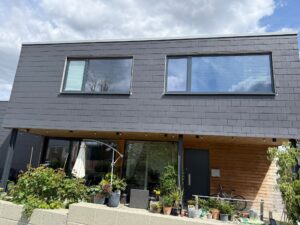 Brightr Window Cleaning Bicester